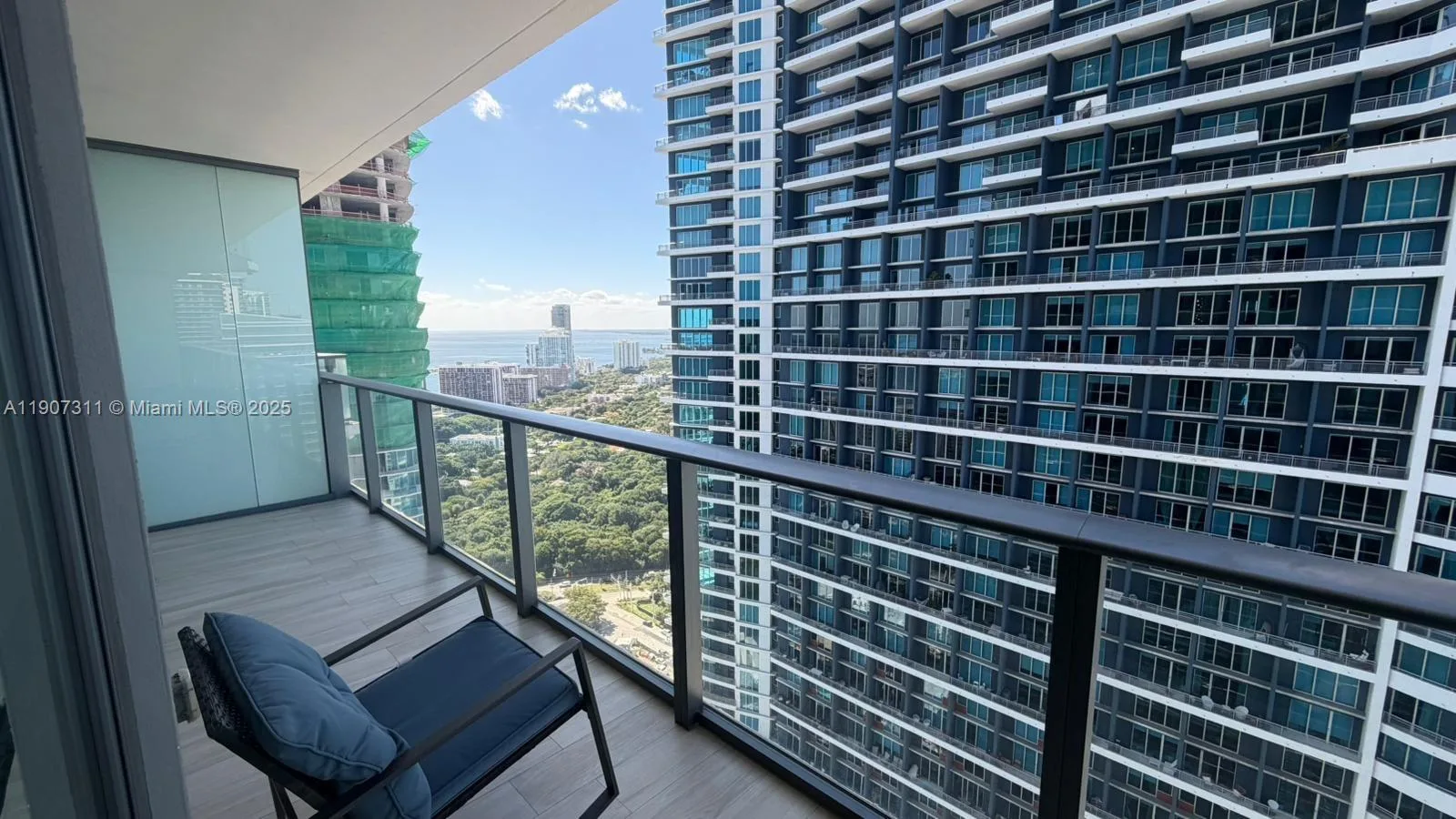 1300 S Miami Ave # 3809, Miami, FL 33130