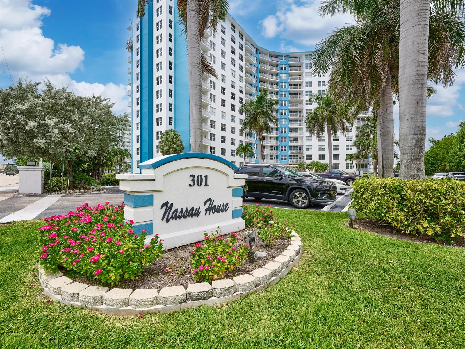 301 N Ocean Boulevard # 306, Pompano Beach, FL 33062 — zdjęcie 2