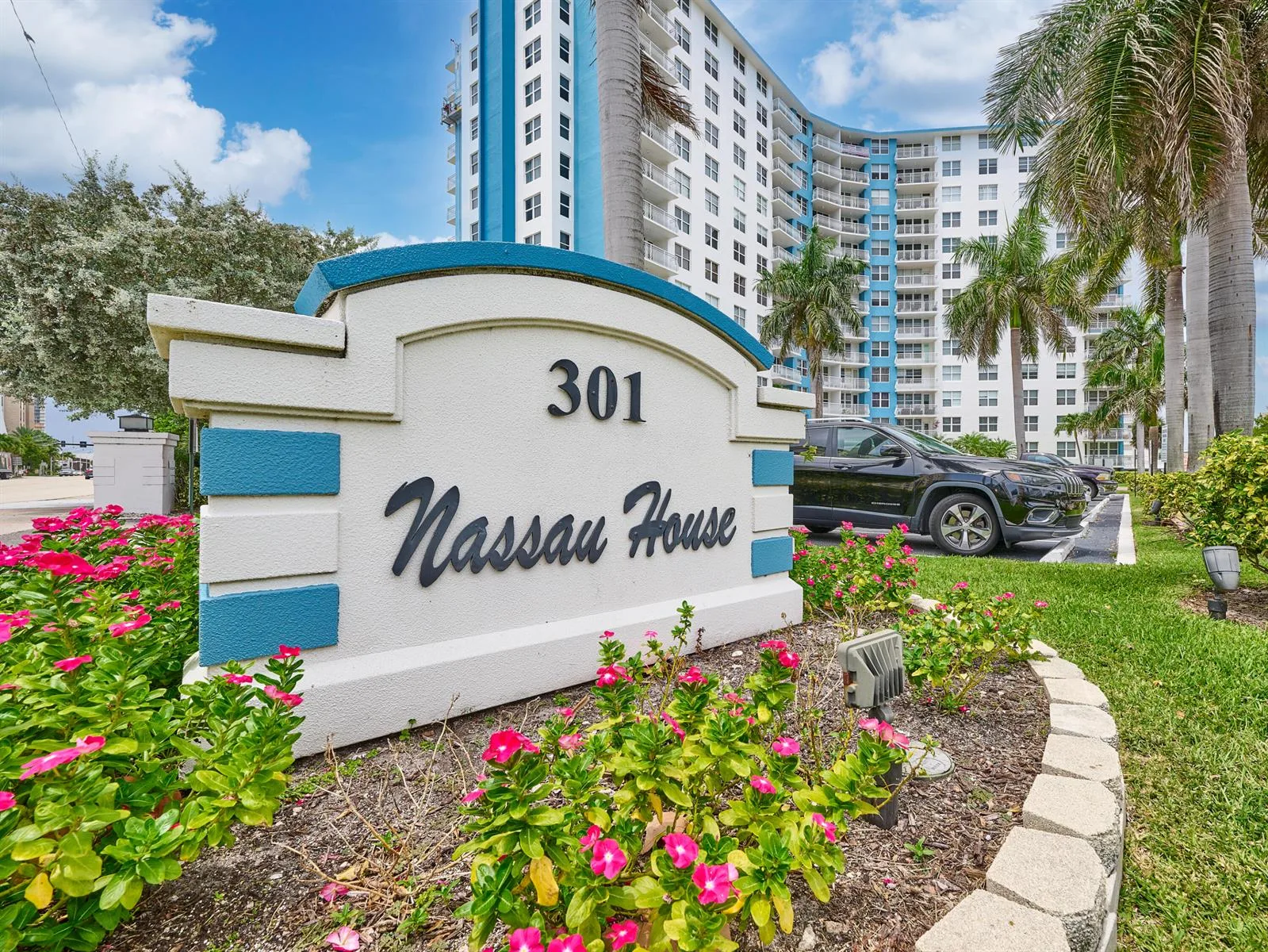 301 N Ocean Boulevard # 306, Pompano Beach, FL 33062 — zdjęcie 3