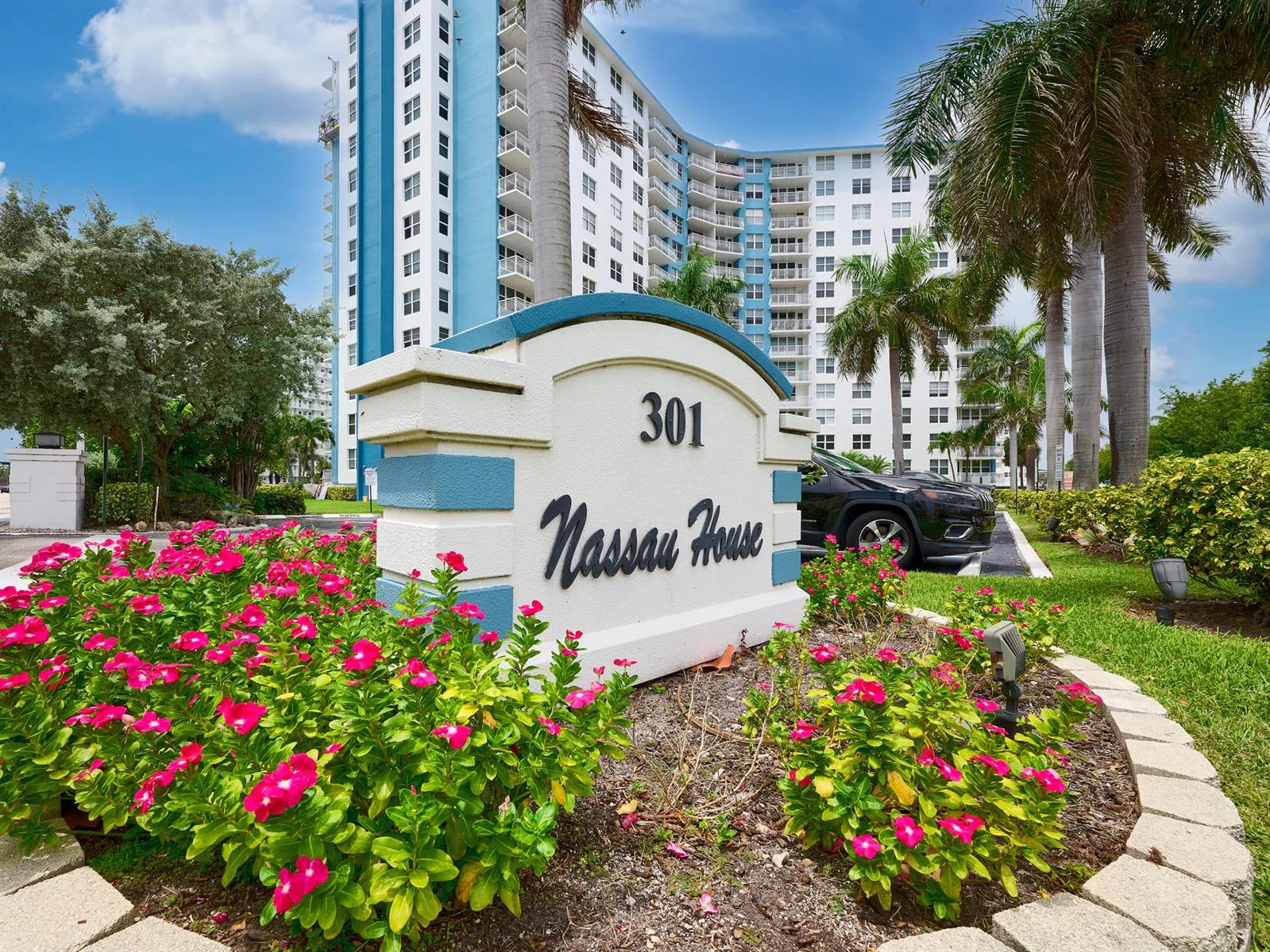 301 N Ocean Boulevard # 306, Pompano Beach, FL 33062 — zdjęcie 4