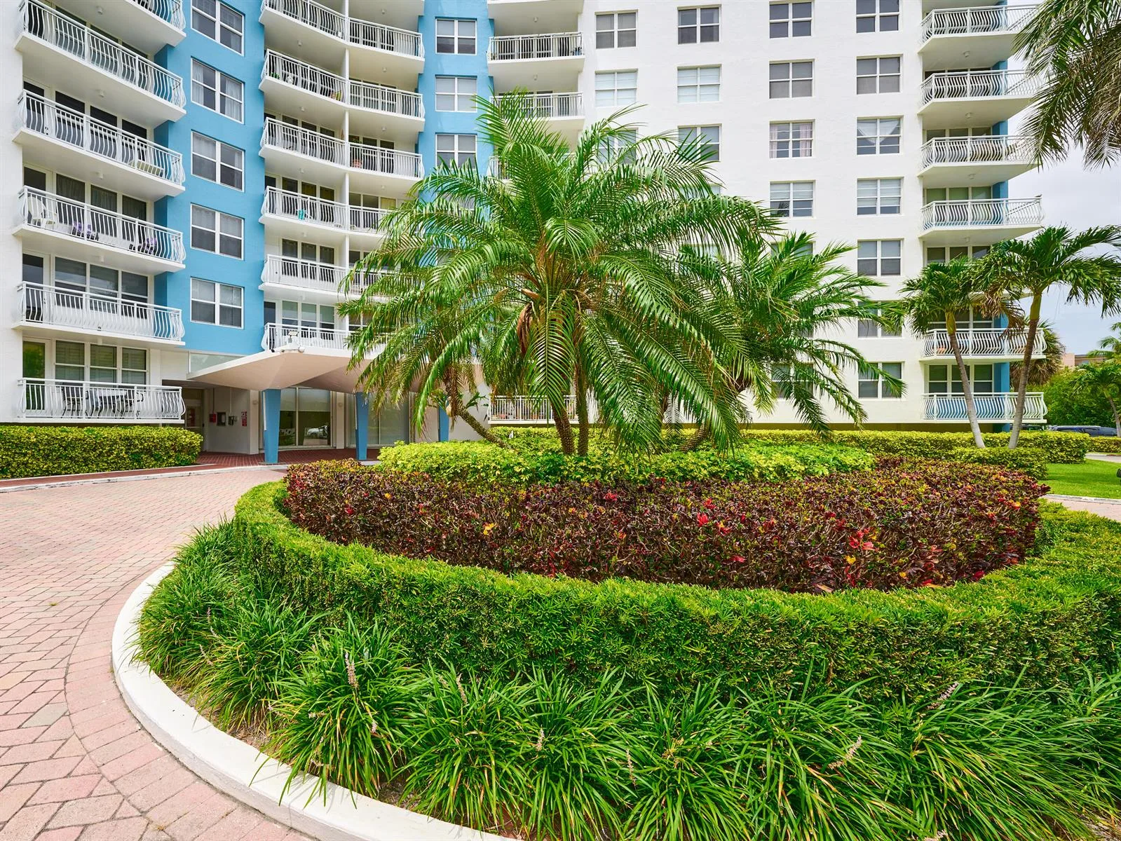 301 N Ocean Boulevard # 306, Pompano Beach, FL 33062 — zdjęcie 5