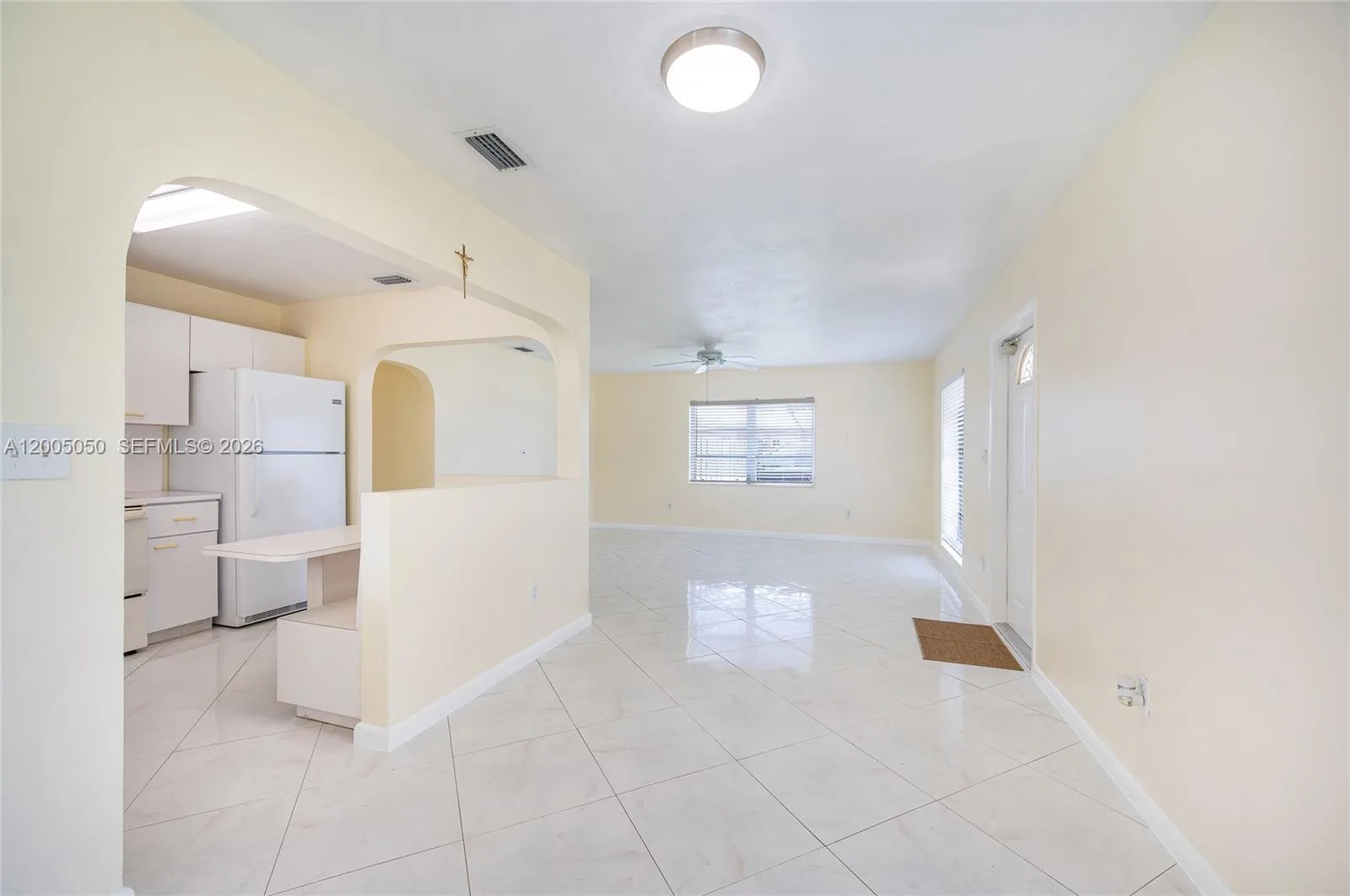 9411 SW 185th Ter, Cutler Bay, FL 33157 photo 4