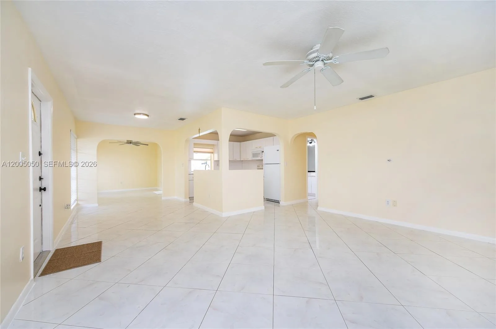 9411 SW 185th Ter, Cutler Bay, FL 33157 photo 5