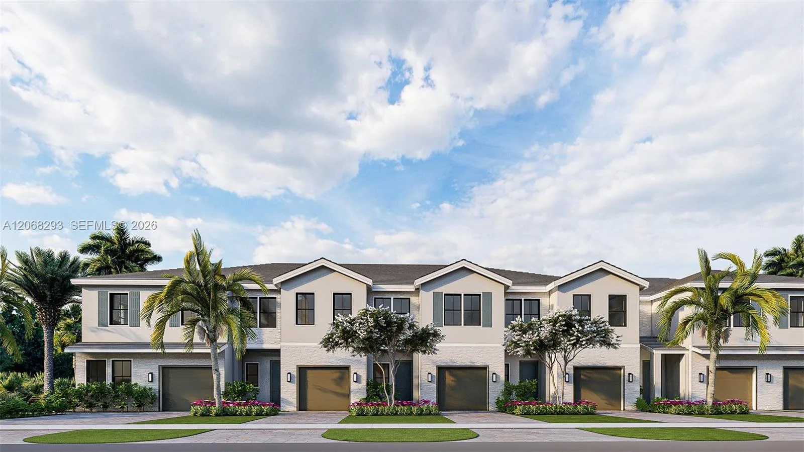 195 NE 14th Road, Homestead, FL 33033