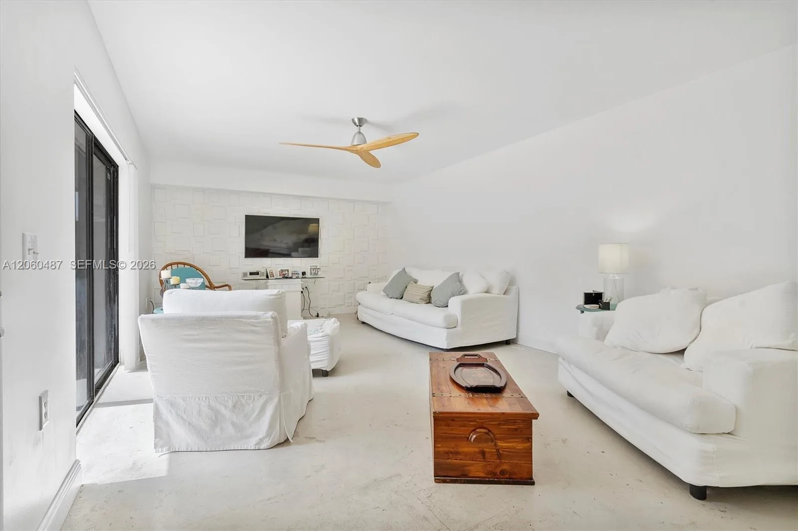 839 Blue Ridge Cir # 839, West Palm Beach, FL 33409 photo 4
