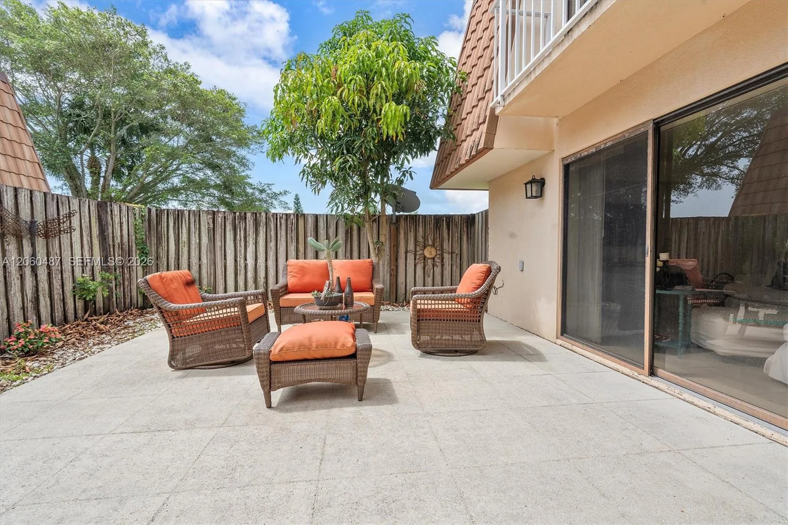 839 Blue Ridge Cir # 839, West Palm Beach, FL 33409 photo 5