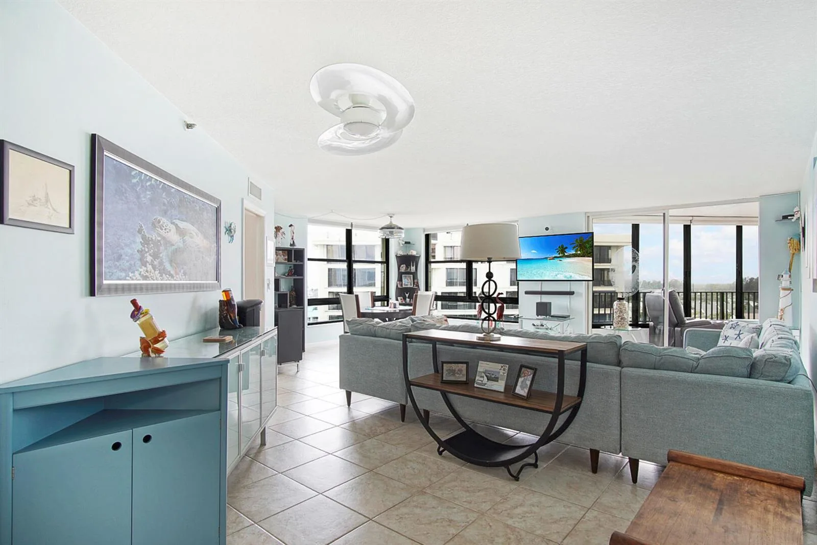 2400 S Ocean Drive # 4304, Fort Pierce, FL 34949 photo 10