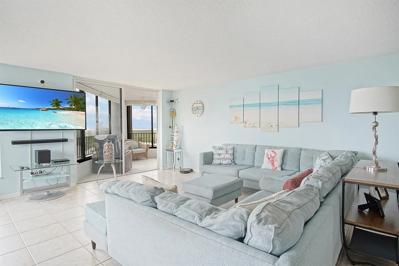 2400 S Ocean Drive # 4304, Fort Pierce, FL 34949 photo 11