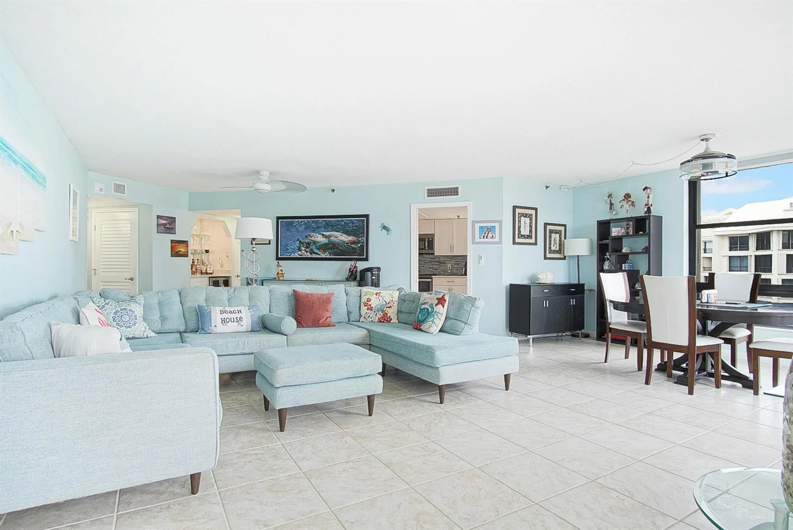 2400 S Ocean Drive # 4304, Fort Pierce, FL 34949 photo 12