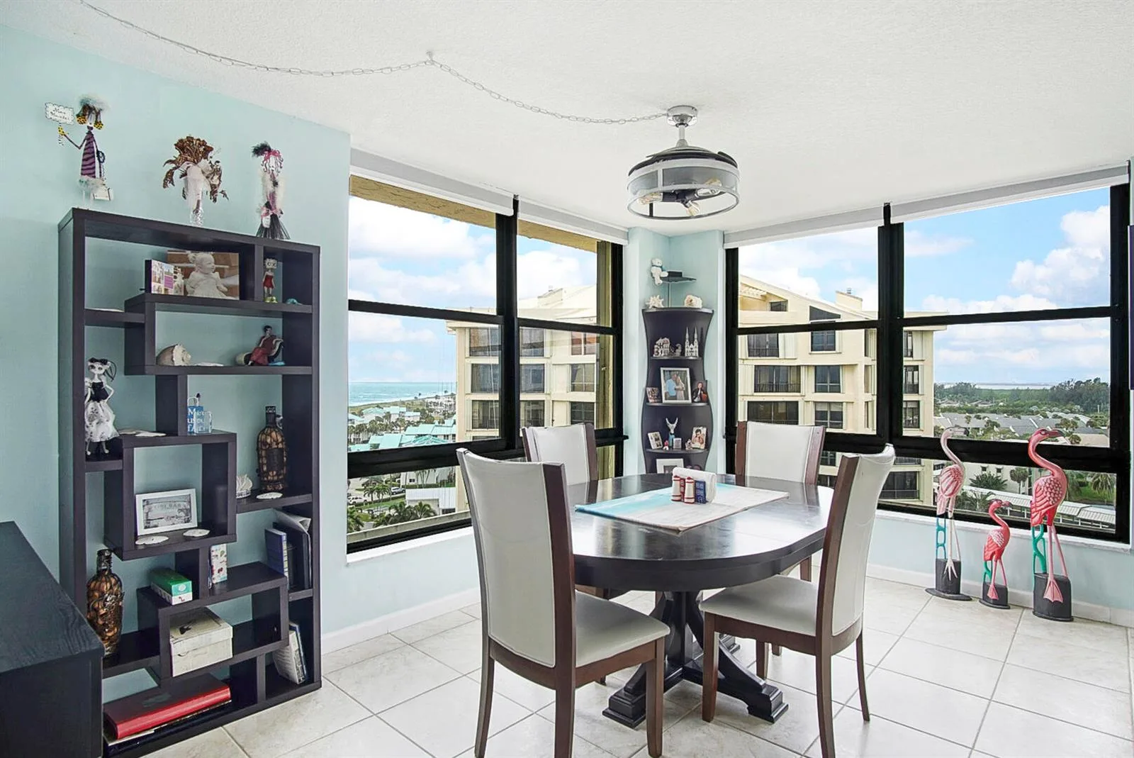 2400 S Ocean Drive # 4304, Fort Pierce, FL 34949 photo 13