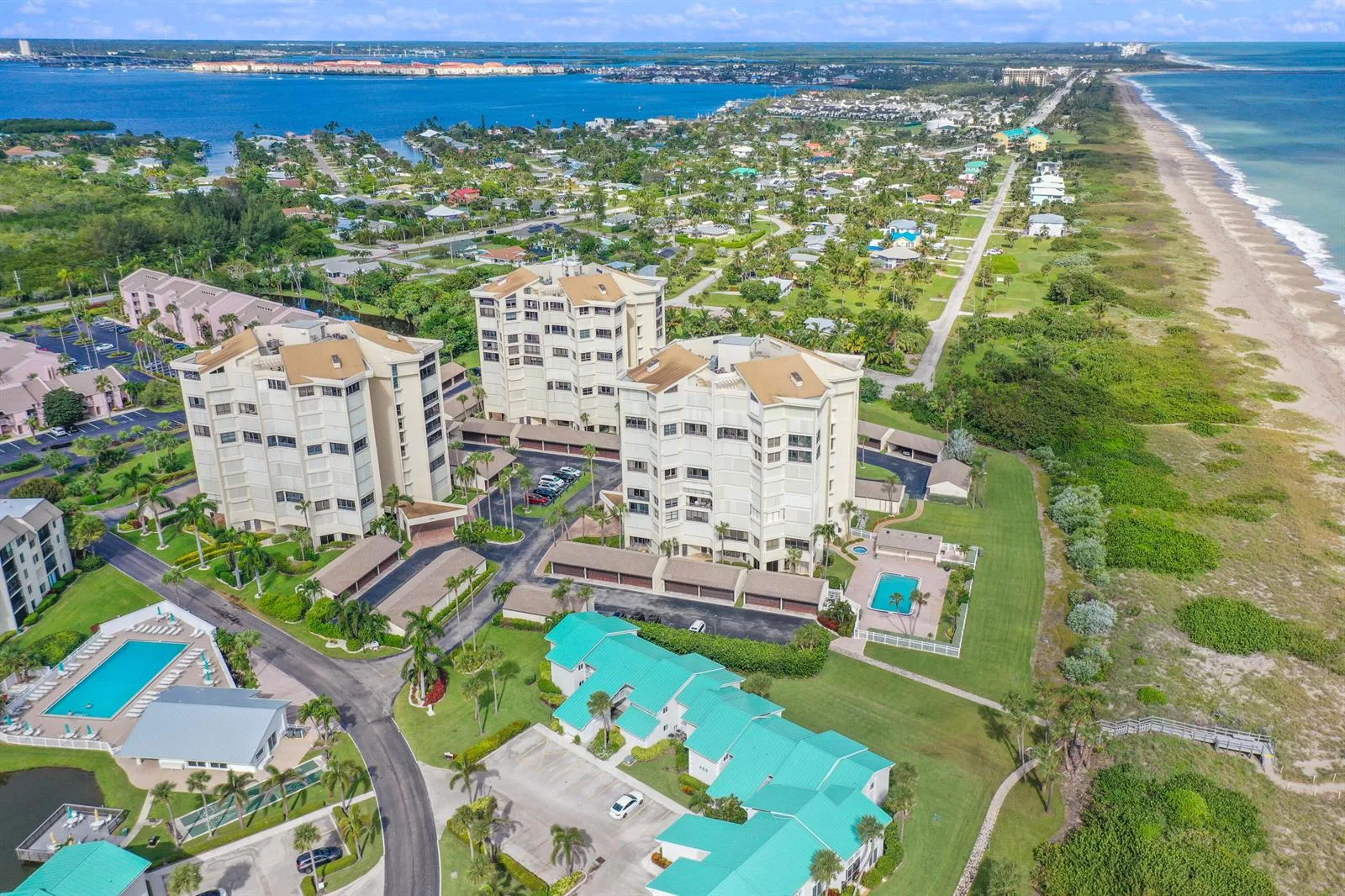 2400 S Ocean Drive # 4304, Fort Pierce, FL 34949 photo 6