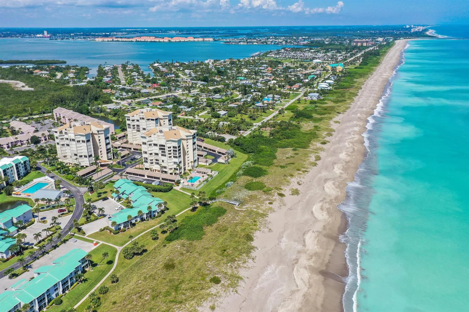 2400 S Ocean Drive # 4304, Fort Pierce, FL 34949 photo 7