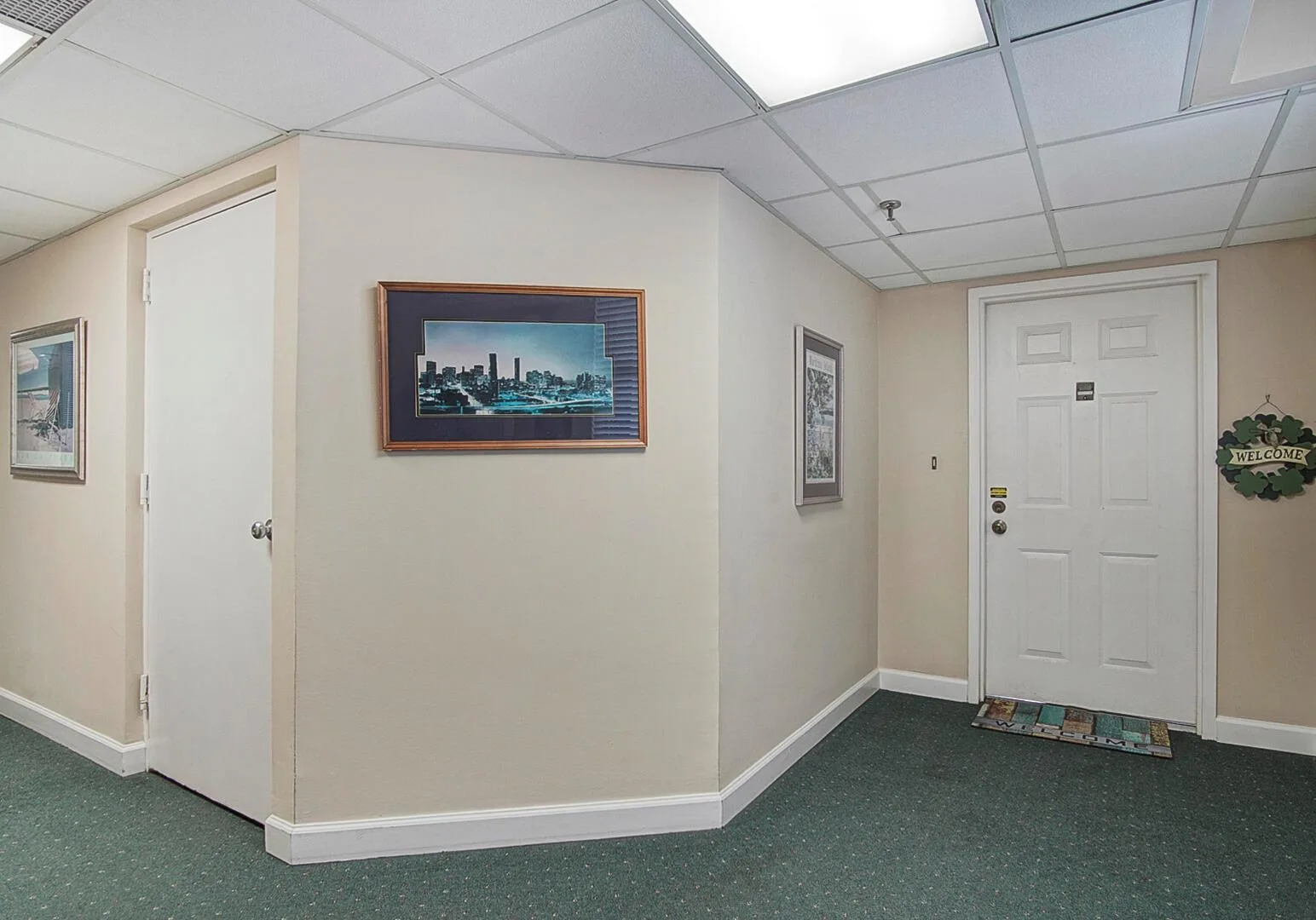 2400 S Ocean Drive # 4304, Fort Pierce, FL 34949 photo 8