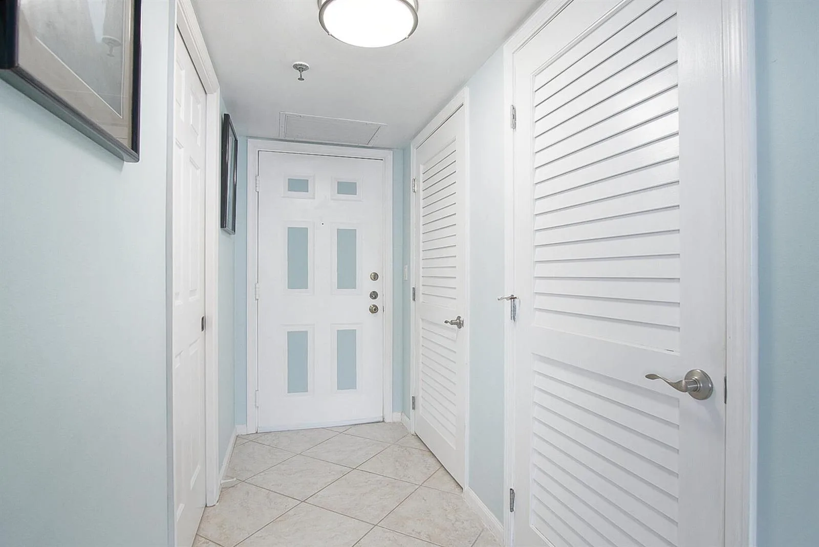 2400 S Ocean Drive # 4304, Fort Pierce, FL 34949 photo 9