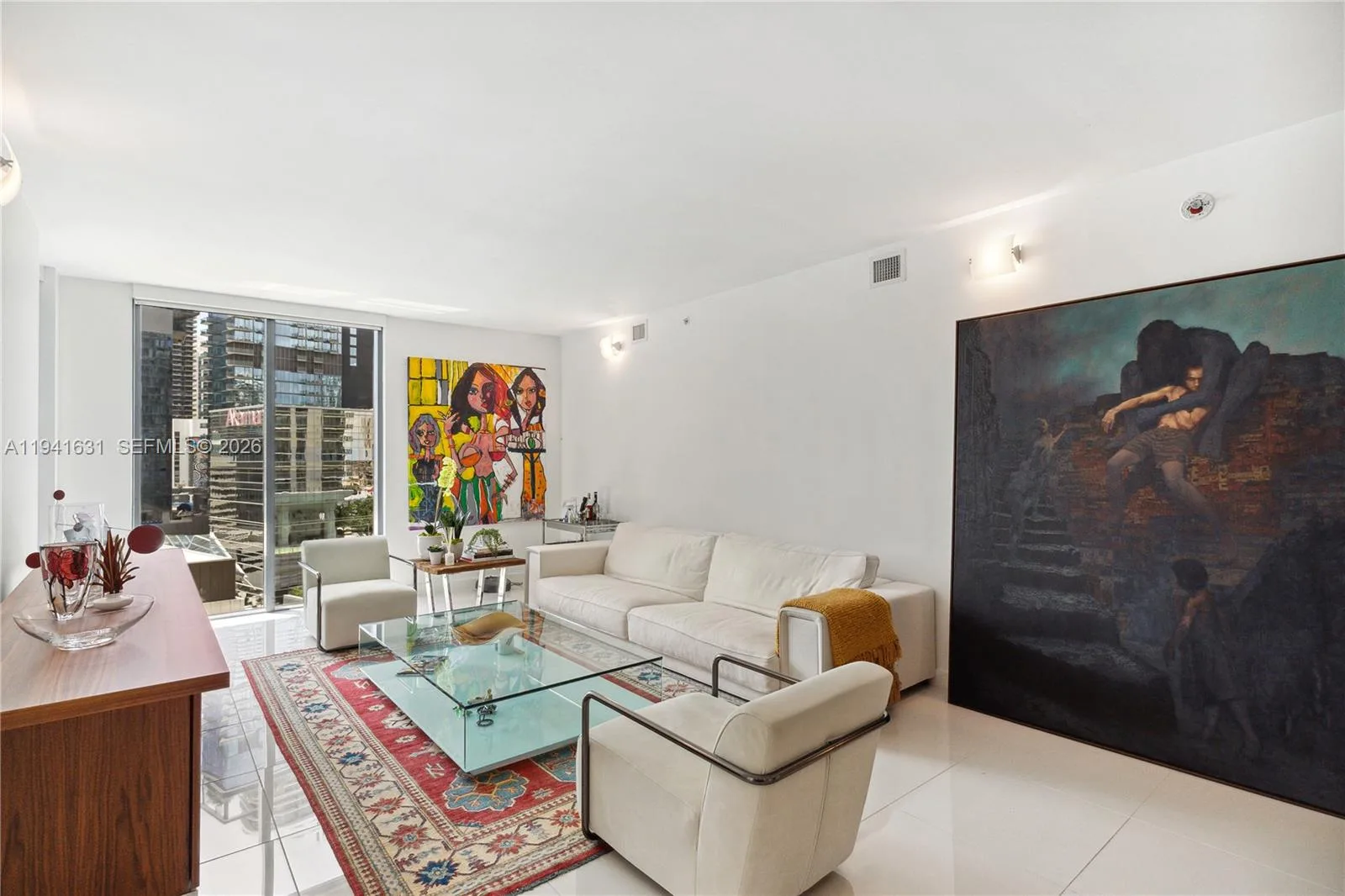 31 SE 6 # 2007, Miami, FL 33131 photo 5
