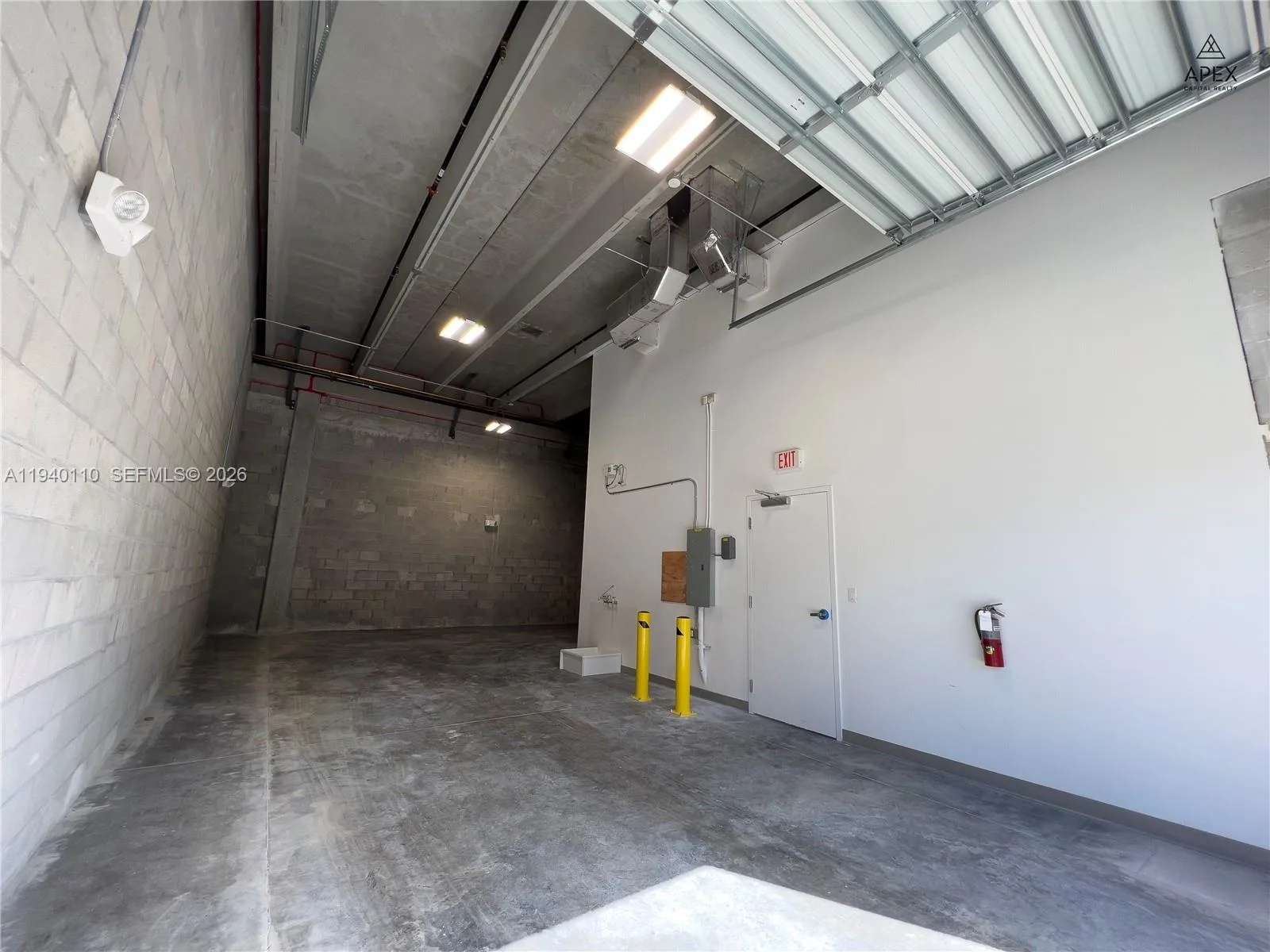 1690 NW 108th Ave # 151, Sweetwater, FL 33172 photo 4