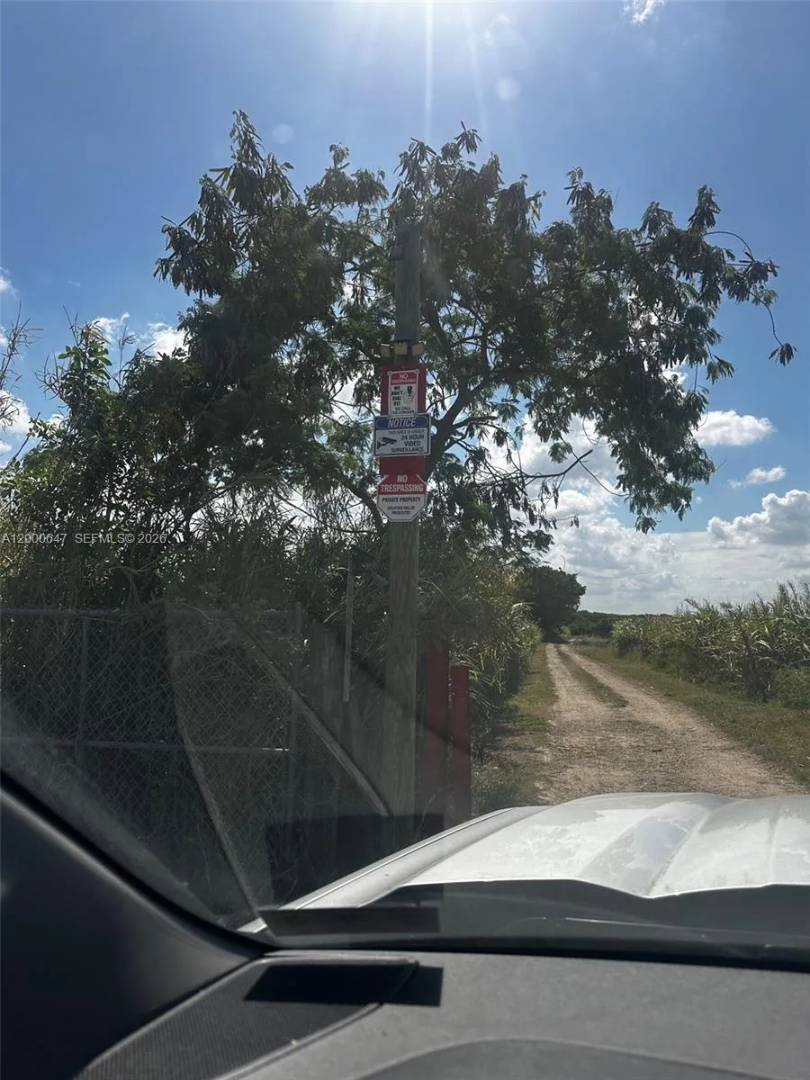 226XX SW 220 AV, Homestead, FL 33170 photo 3