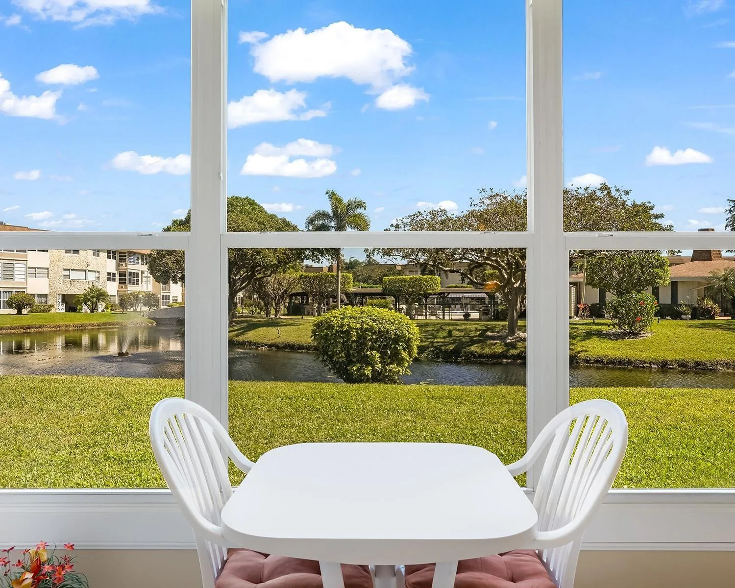 3400 NW 48th Avenue # 407, Lauderdale Lakes, FL 33319