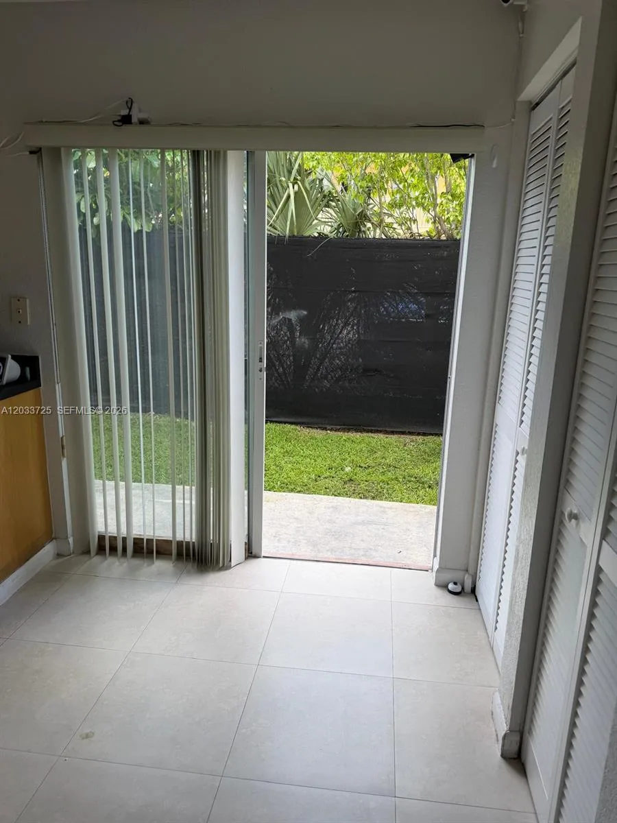 2066 NE 167th St # 3-108, North Miami Beach, FL 33162 photo 11