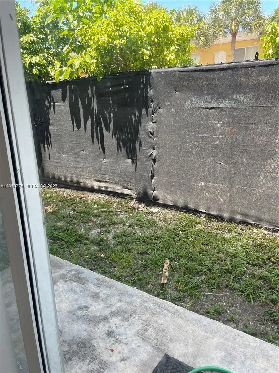 2066 NE 167th St # 3-108, North Miami Beach, FL 33162 photo 12