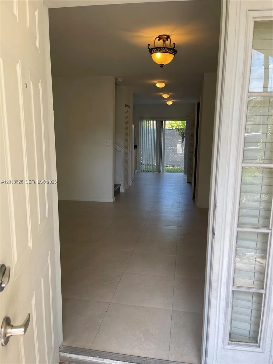 2066 NE 167th St # 3-108, North Miami Beach, FL 33162 photo 6