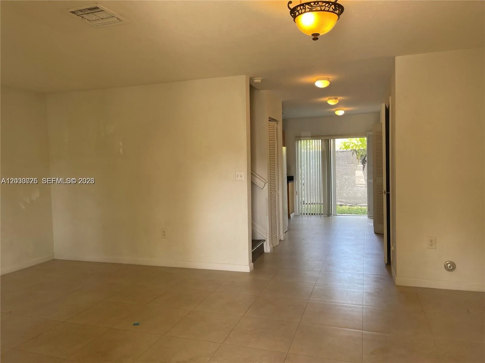 2066 NE 167th St # 3-108, North Miami Beach, FL 33162 photo 7