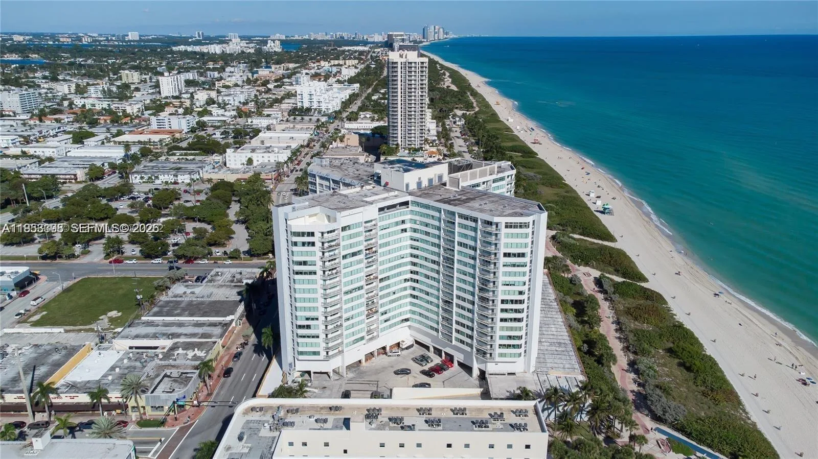 7135 Collins Ave # 722, Miami Beach, FL 33141