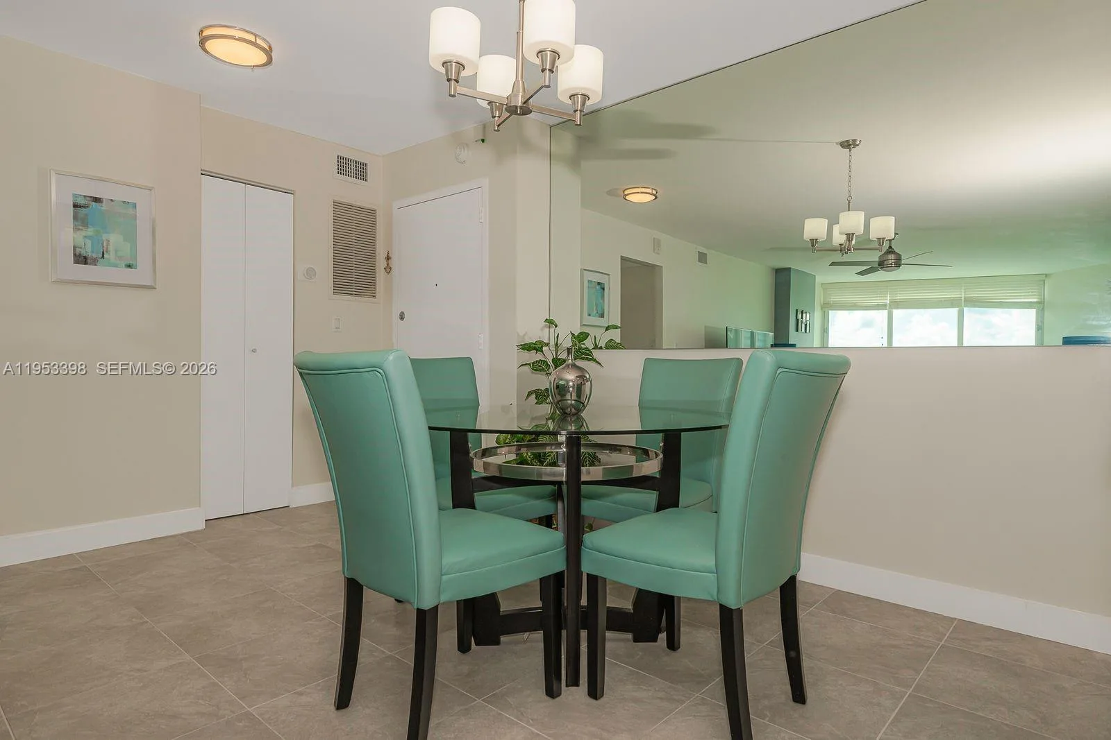 7135 Collins Ave # 722, Miami Beach, FL 33141 photo 11