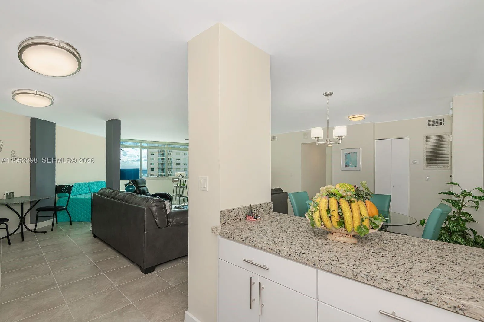 7135 Collins Ave # 722, Miami Beach, FL 33141 photo 12
