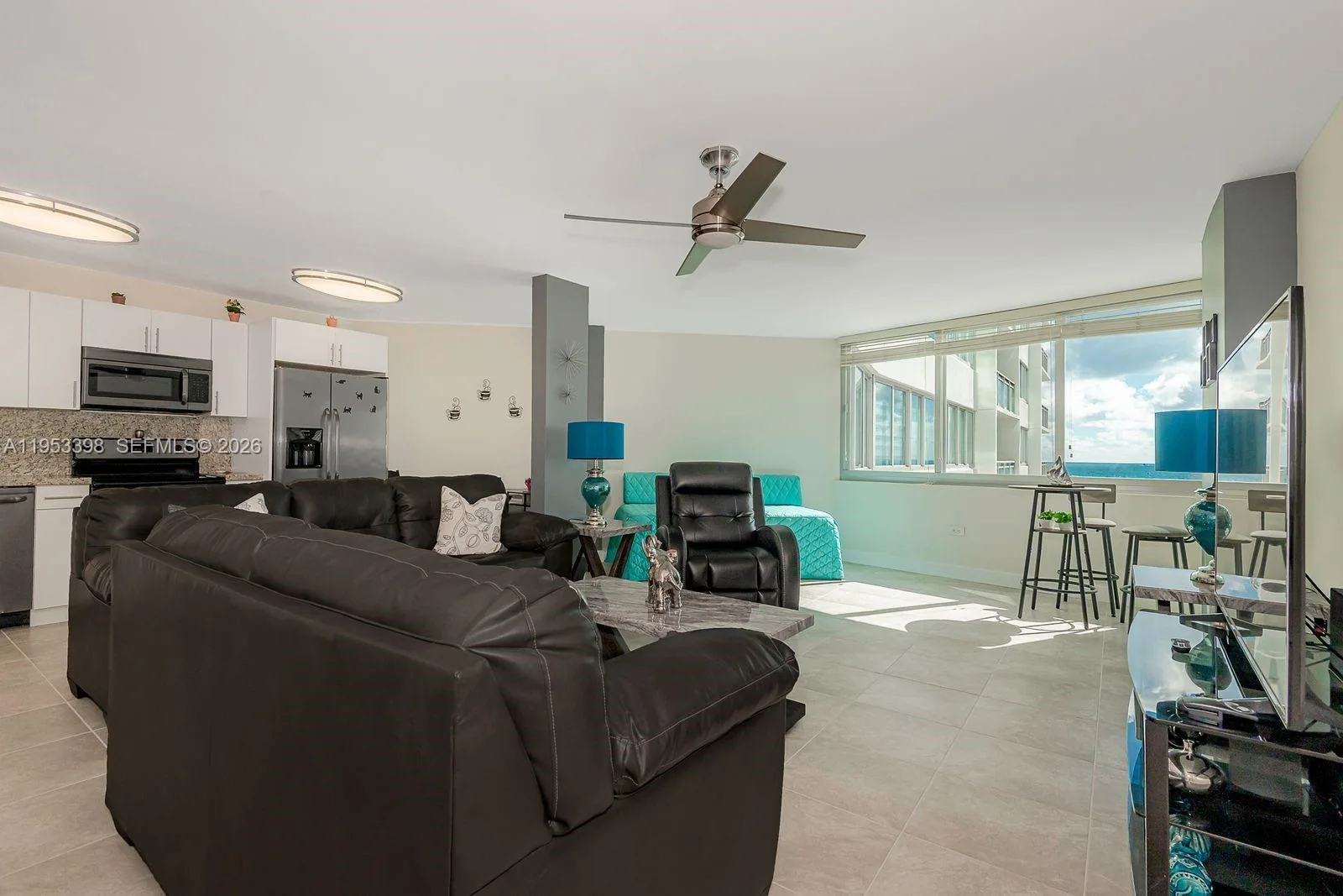 7135 Collins Ave # 722, Miami Beach, FL 33141 photo 13