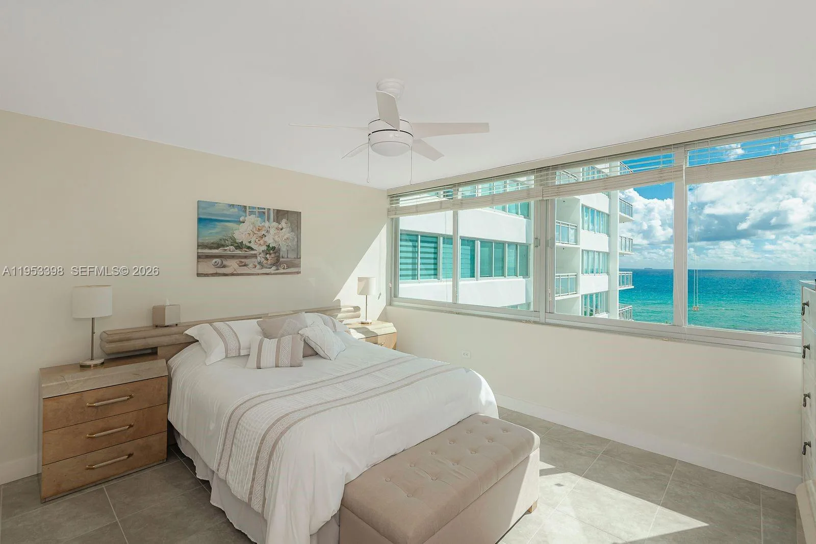 7135 Collins Ave # 722, Miami Beach, FL 33141 photo 5