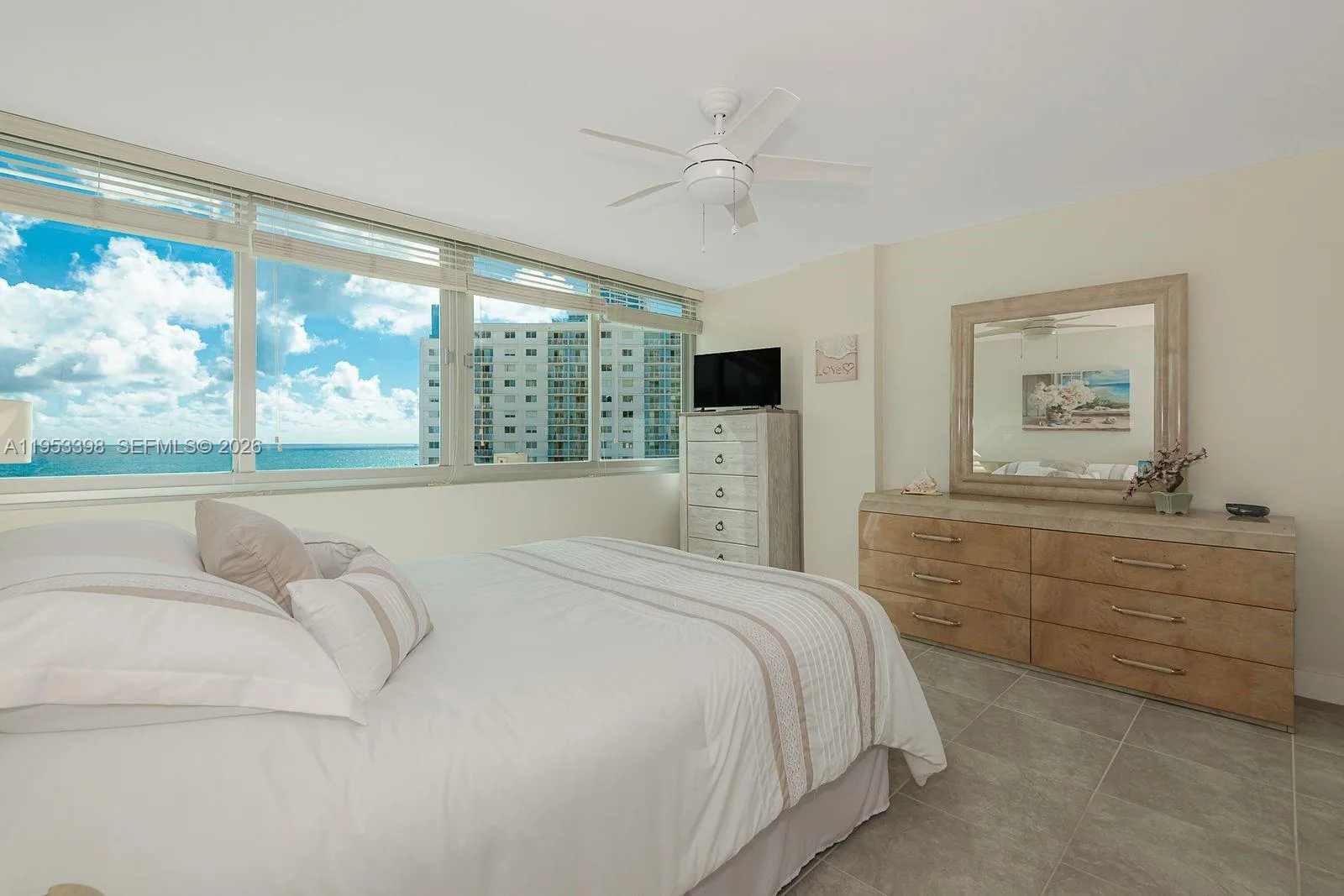 7135 Collins Ave # 722, Miami Beach, FL 33141 photo 6