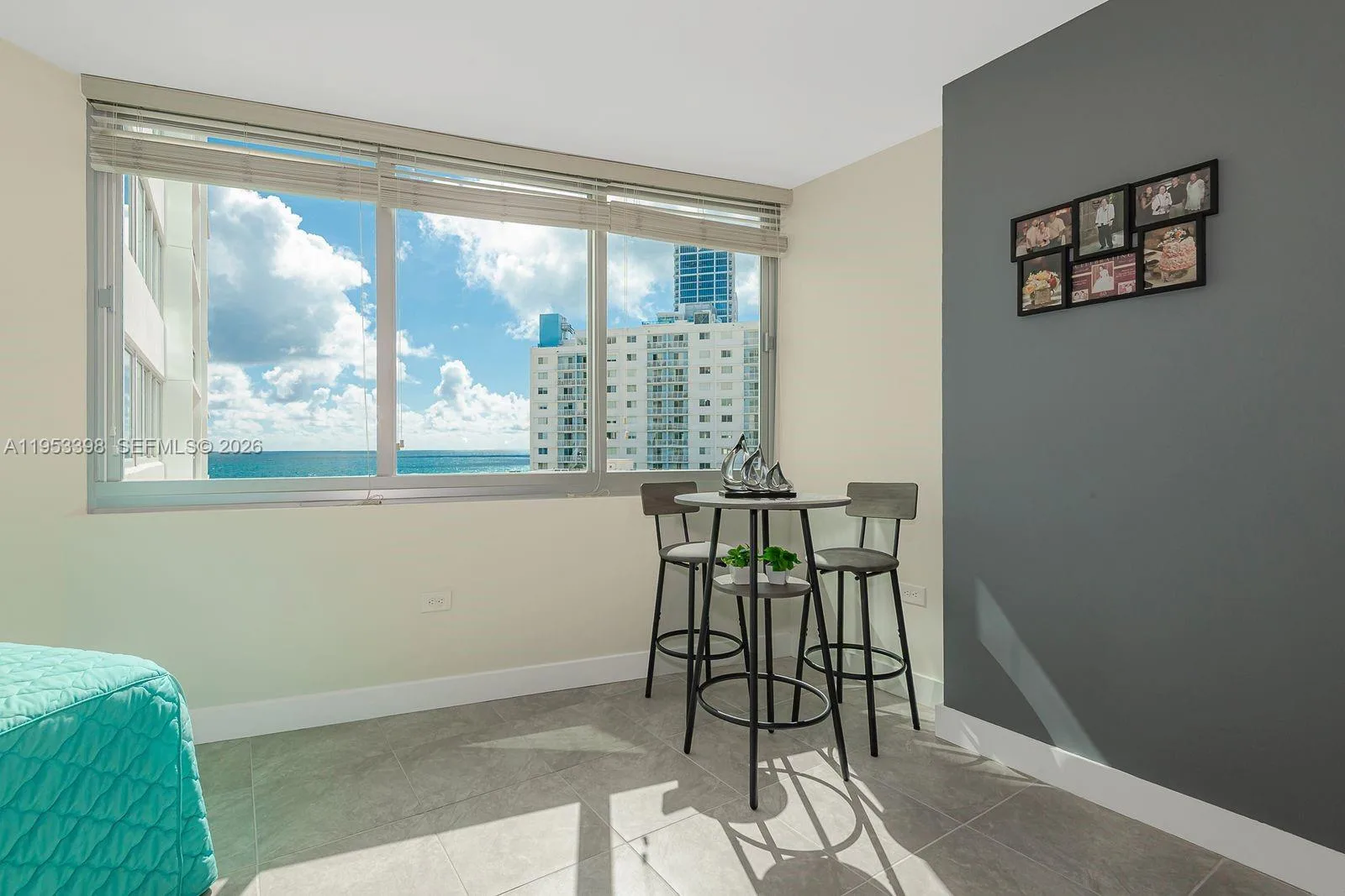 7135 Collins Ave # 722, Miami Beach, FL 33141 photo 7