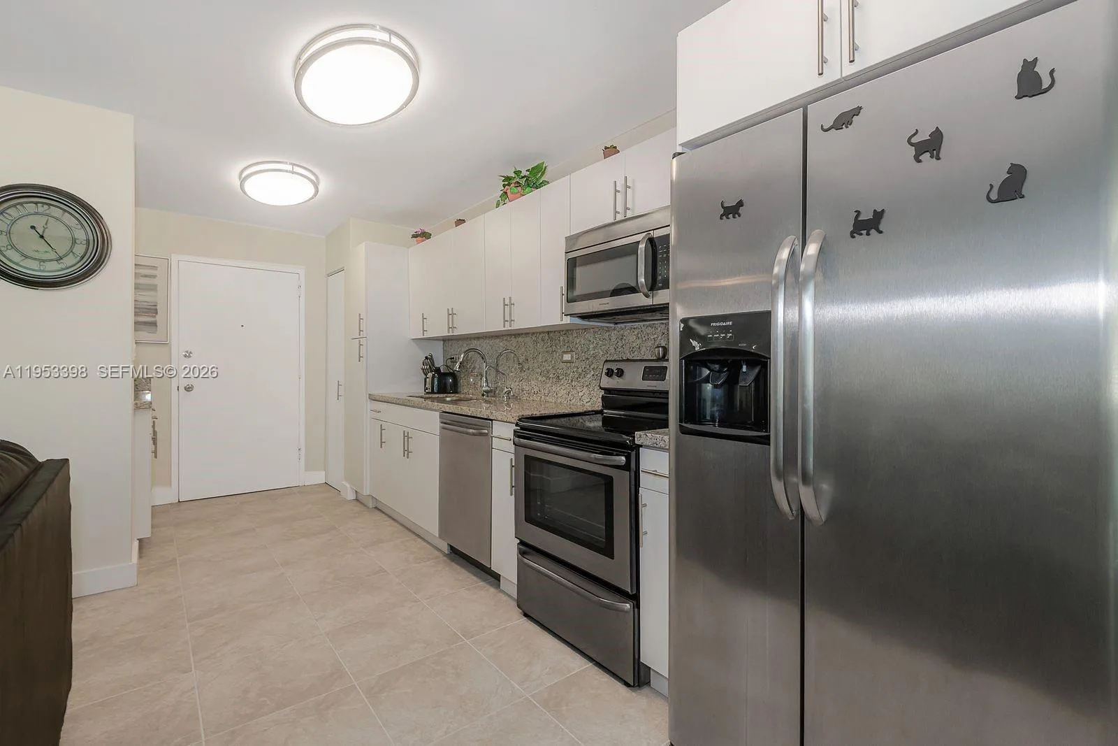 7135 Collins Ave # 722, Miami Beach, FL 33141 photo 9