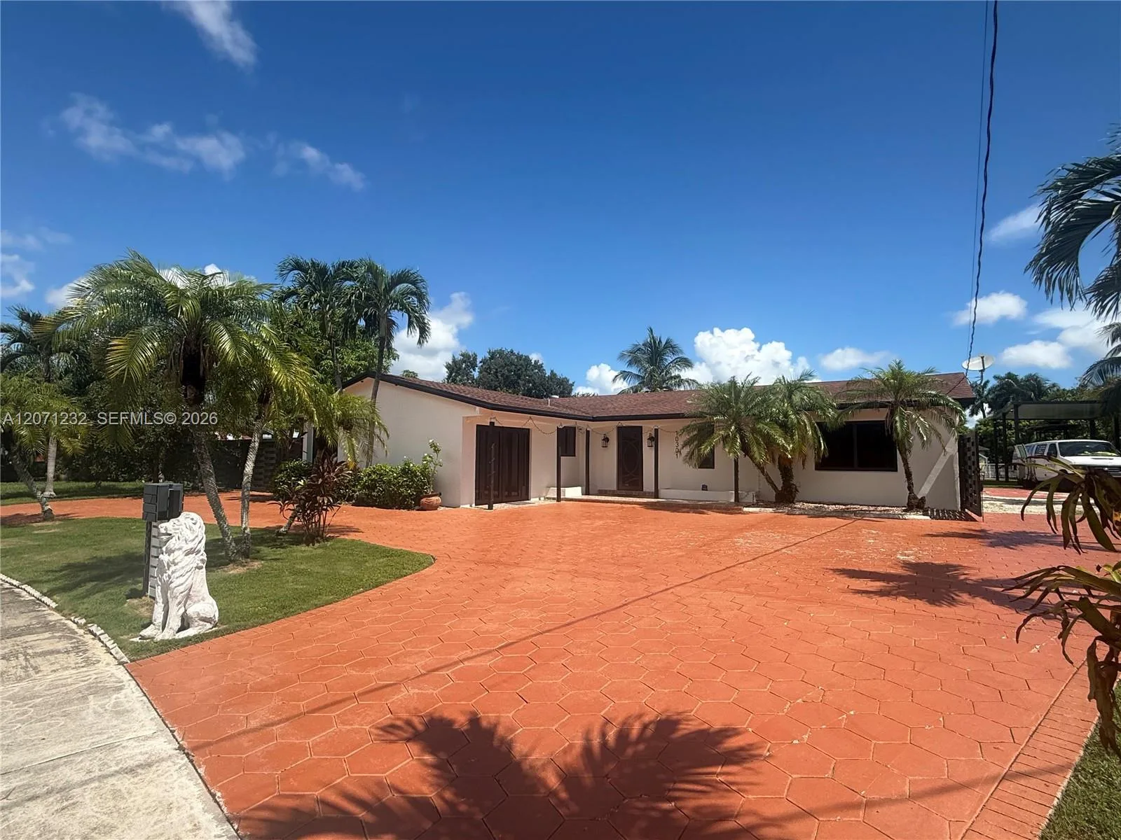 10301 SW 199th St, Cutler Bay, FL 33157