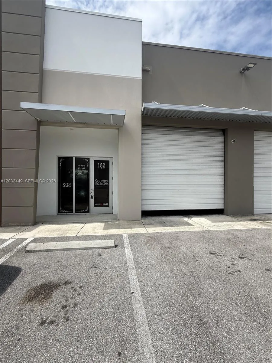 1690 NW 108th Ave # 162, Sweetwater, FL 33172