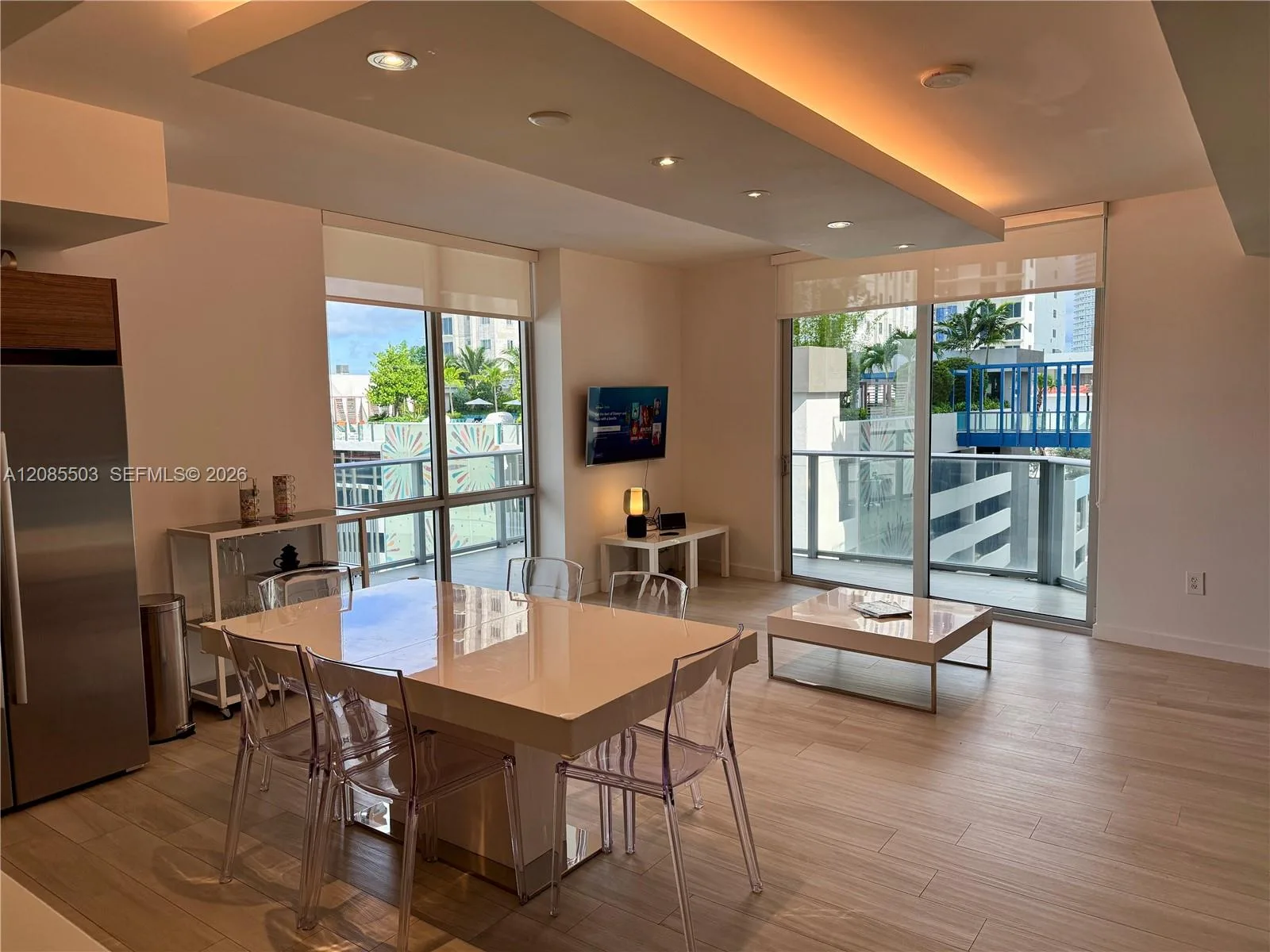 1010 SW 2nd Ave # 908, Miami, FL 33130