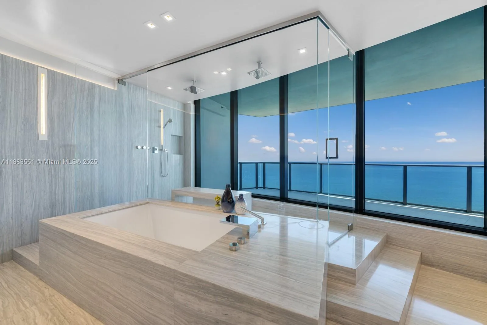 18555 Collins Ave # PH-1, Sunny Isles Beach, FL 33160 photo 13