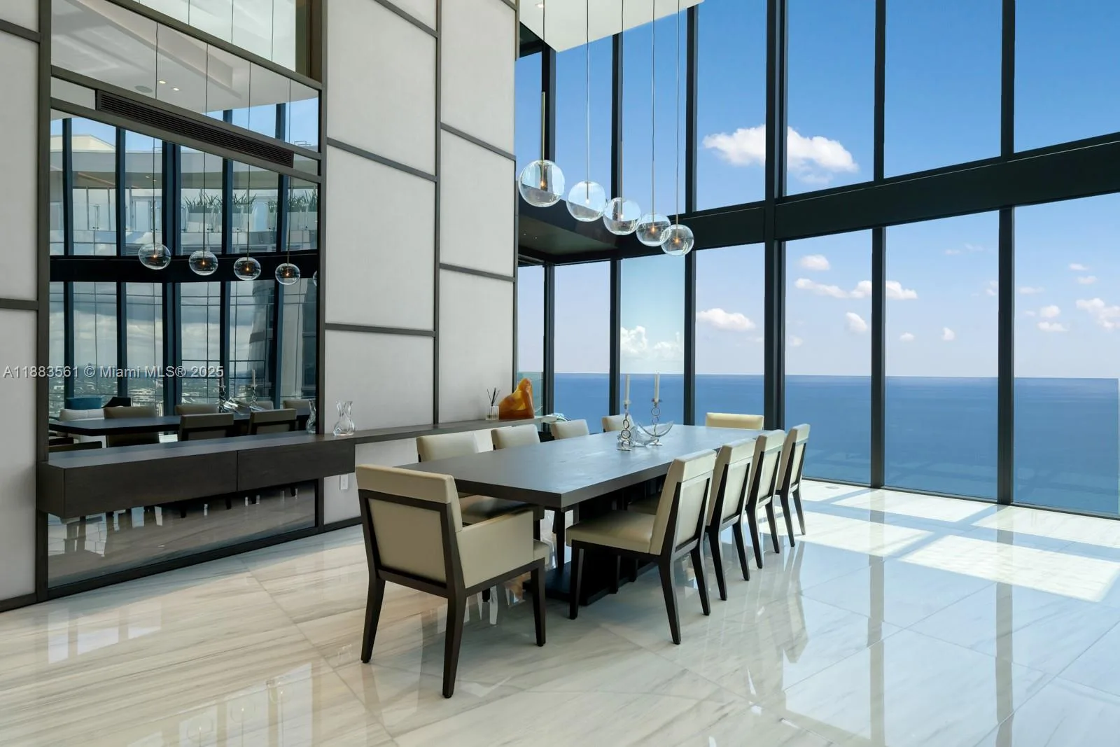 18555 Collins Ave # PH-1, Sunny Isles Beach, FL 33160 photo 4
