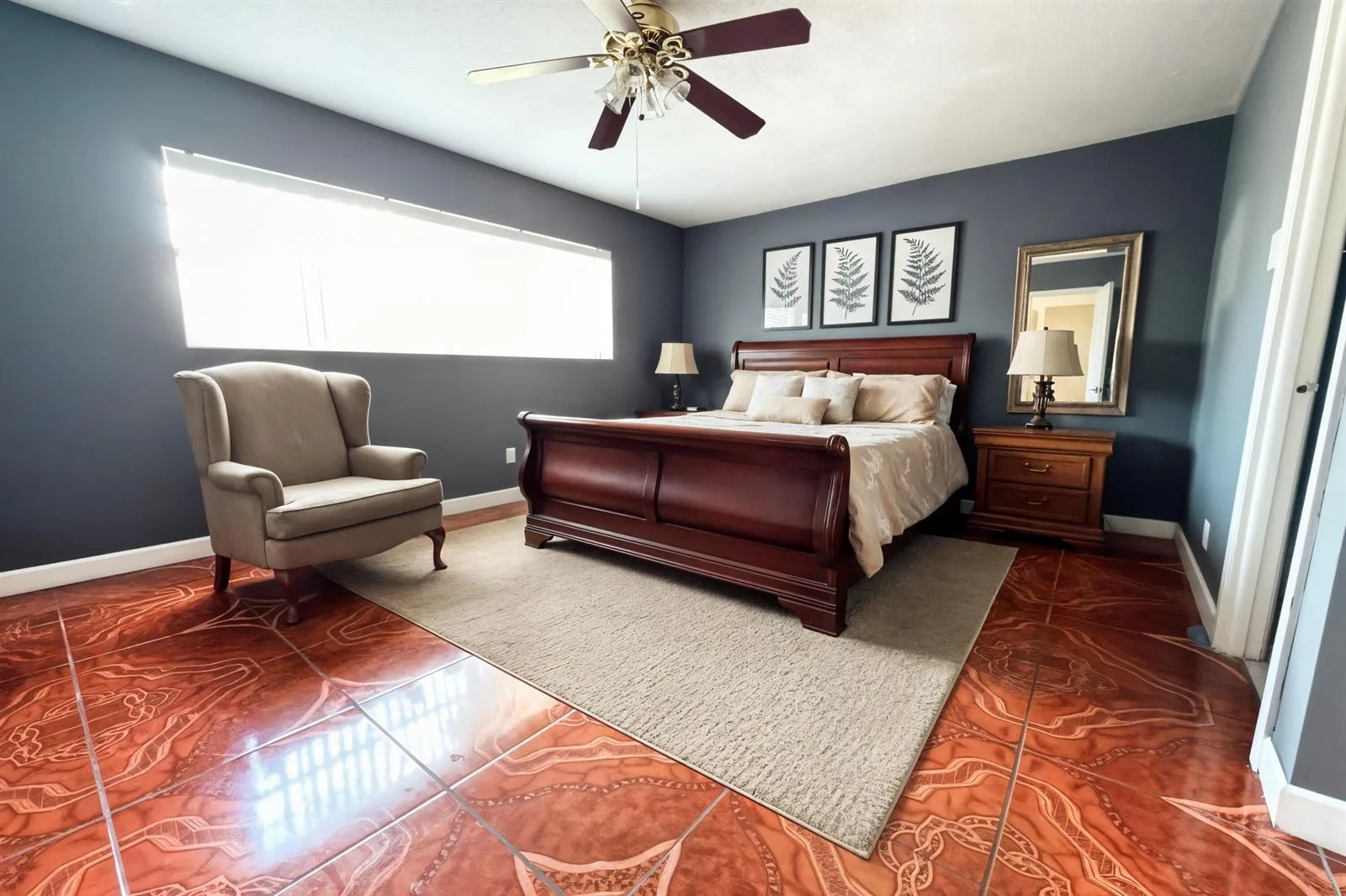 5041 W OAKLAND PARK Boulevard # 111, Lauderdale Lakes, FL 33313 photo 4