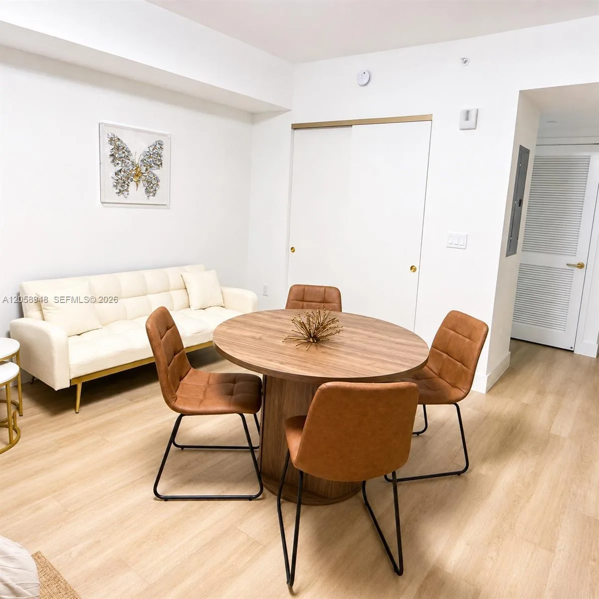 90 NE 32nd St # 624, Miami, FL 33127 photo 6