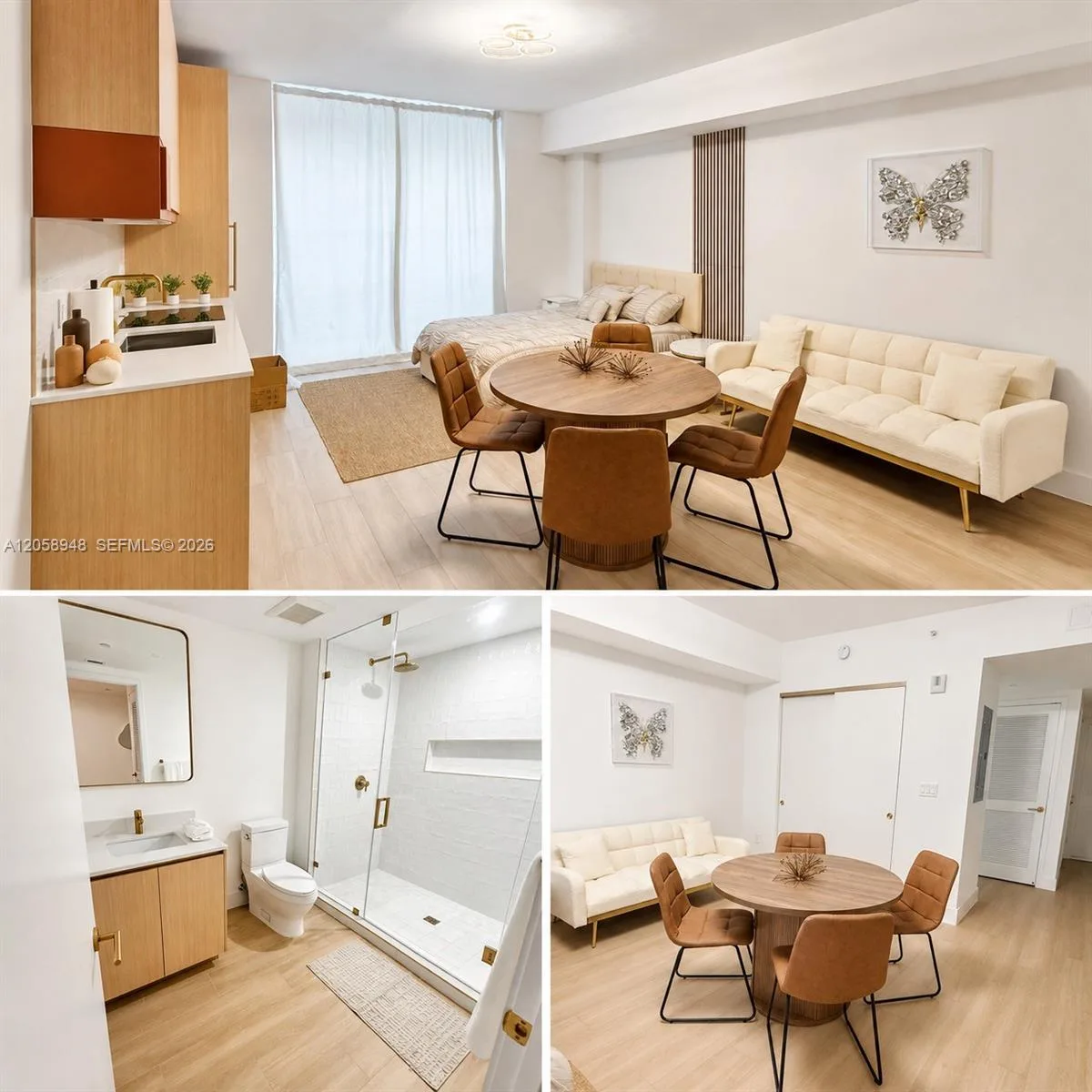 90 NE 32nd St # 624, Miami, FL 33127 photo 7