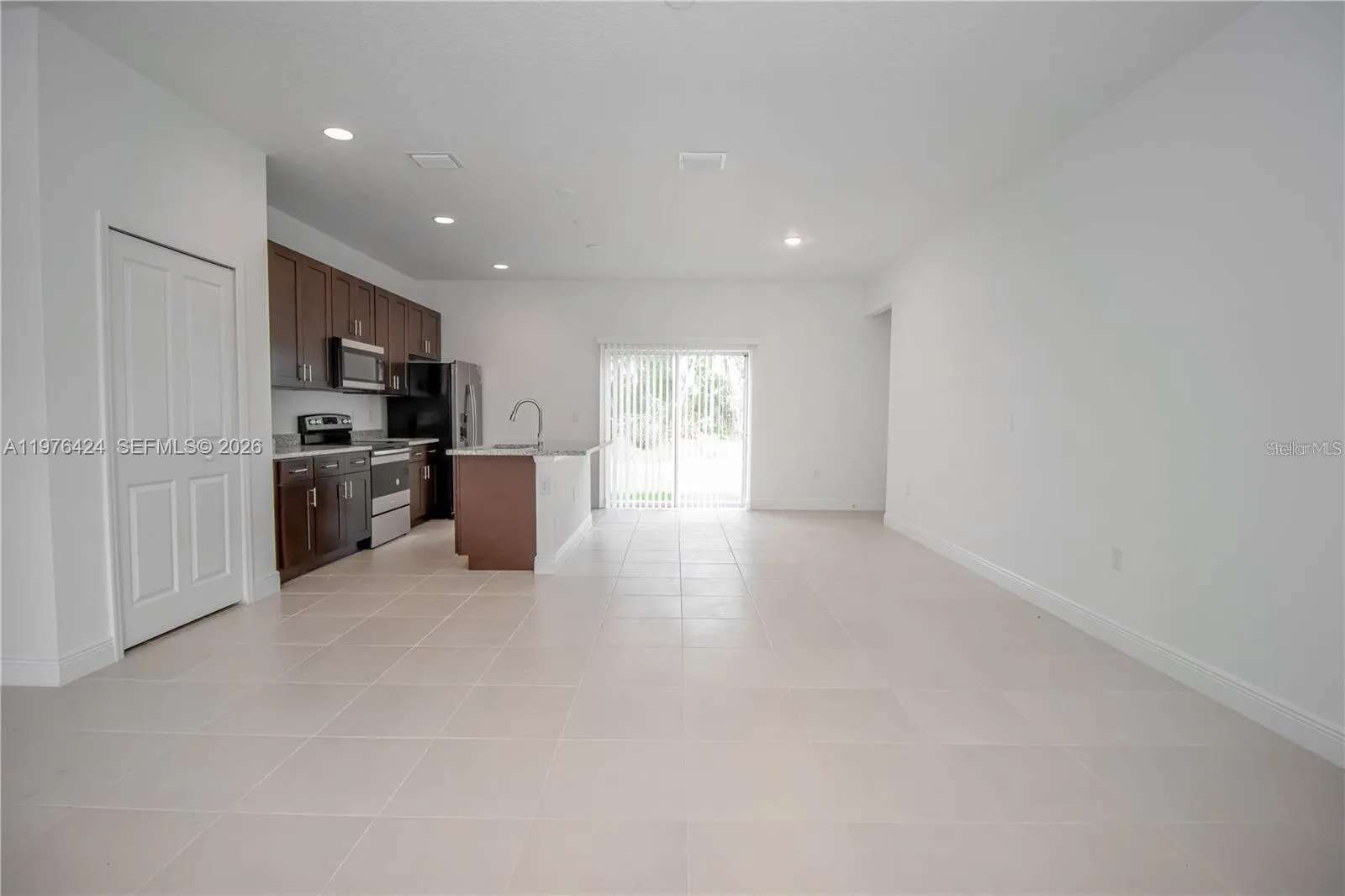 2670 SW 151ST PLACE # 0, Ocala, FL 34473 photo 2