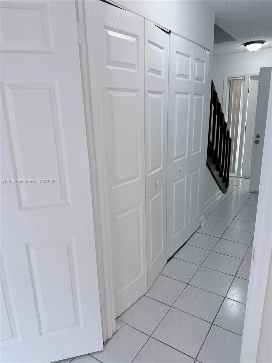 9850 Hammocks Blvd # 107, Miami, FL 33196 photo 10