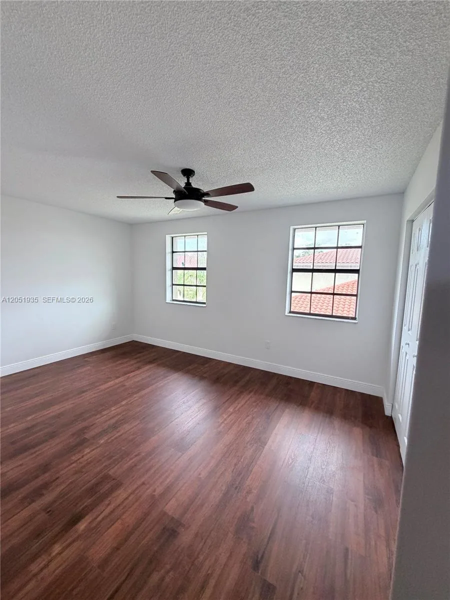 9850 Hammocks Blvd # 107, Miami, FL 33196 photo 13