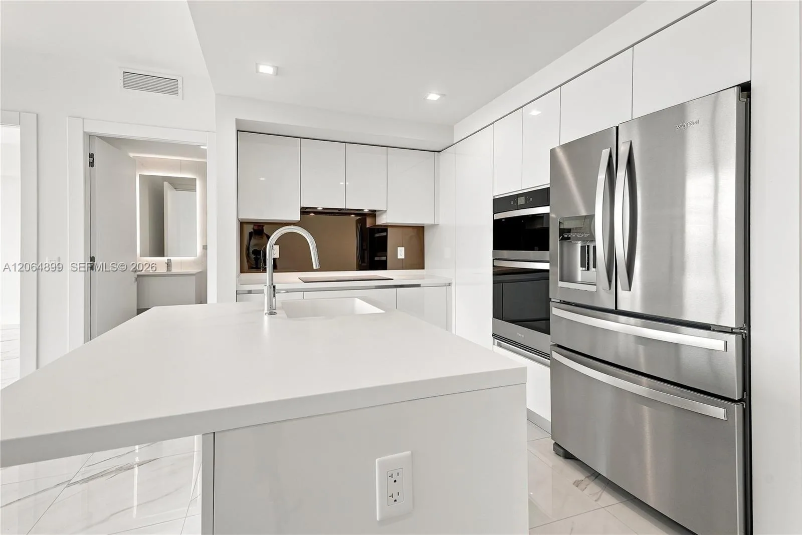 1179 E HALLANDALE BLVD # 302, Hallandale Beach, FL 33009 photo 10
