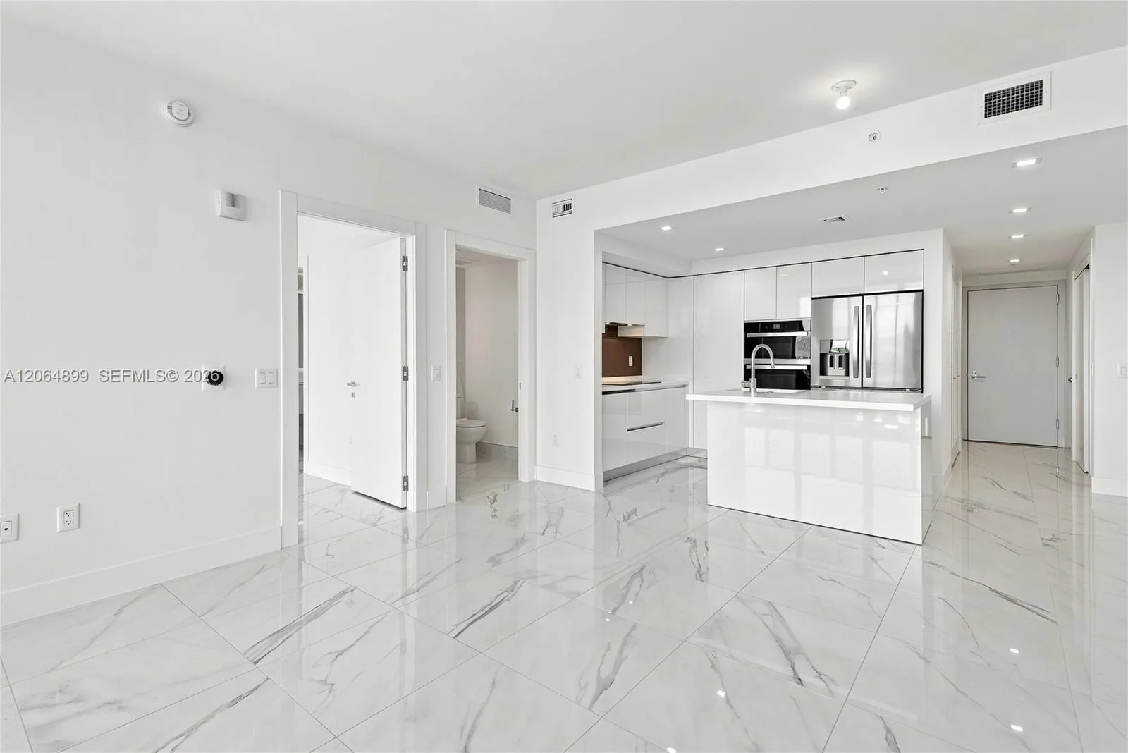 1179 E HALLANDALE BLVD # 302, Hallandale Beach, FL 33009 photo 11