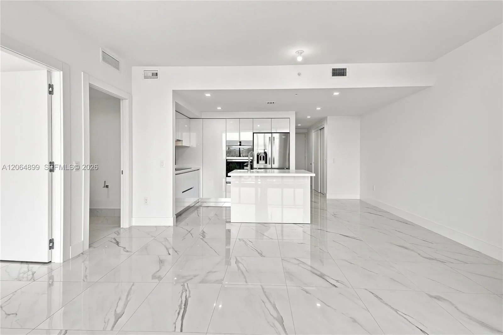 1179 E HALLANDALE BLVD # 302, Hallandale Beach, FL 33009 photo 12