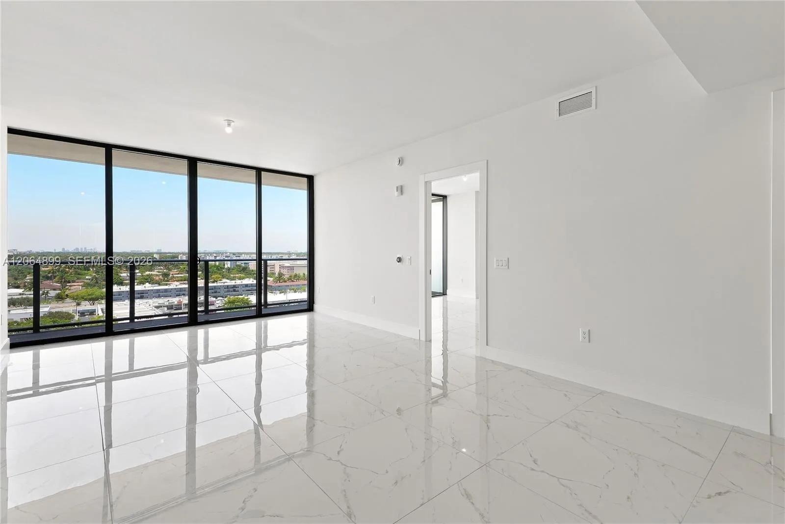 1179 E HALLANDALE BLVD # 302, Hallandale Beach, FL 33009 photo 13