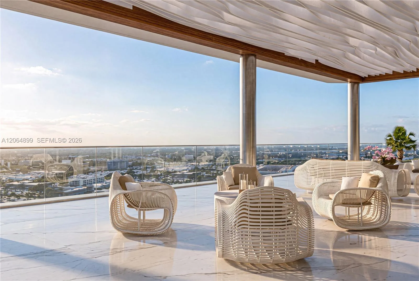 1179 E HALLANDALE BLVD # 302, Hallandale Beach, FL 33009 photo 7